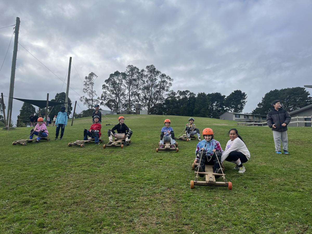 /uploaded_files/media/gallery/1761864406Grade 5 camp.jpg